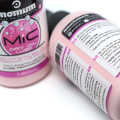 Olej do łańcucha Ceramiczny Momum Mic Dry Oil Ceramic Lube