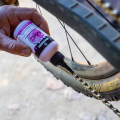 Olej do łańcucha Ceramiczny Momum Mic Dry Oil Ceramic Lube