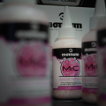 Olej do łańcucha Ceramiczny Momum Mic Dry Oil Ceramic Lube