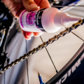 Olej do łańcucha Ceramiczny Momum Mic Dry Oil Ceramic Lube