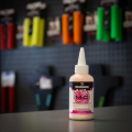 Olej do łańcucha Ceramiczny Momum Mic Dry Oil Ceramic Lube