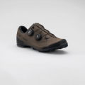 Buty Suplest XC/Gravel Performance
