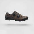 Buty Suplest XC/Gravel Performance