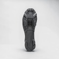 Buty Suplest XC/Gravel Performance