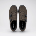 Buty Suplest XC/Gravel Performance