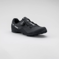 Buty Suplest XC/Gravel Sport