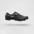 Buty Suplest XC/Gravel Sport