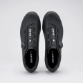 Buty Suplest XC/Gravel Sport