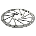 Tarcza hamulcowa Sram Rotor Centerline Rounded 2.0mm