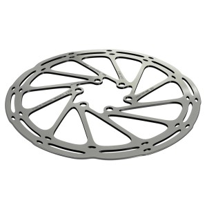 Tarcza hamulcowa Sram Rotor Centerline Rounded 2.0mm
