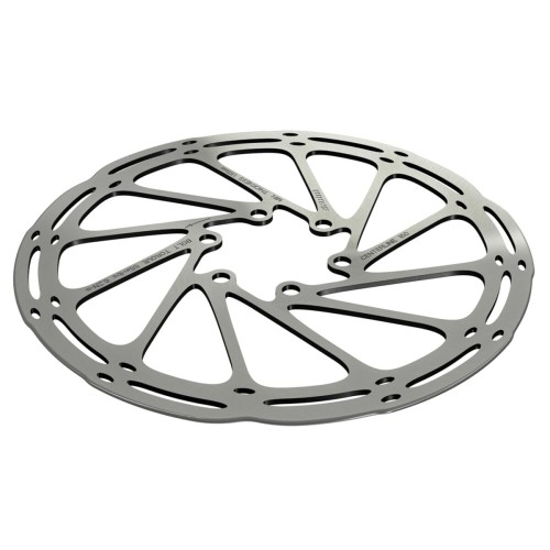 Tarcza hamulcowa Sram Rotor Centerline Rounded 2.0mm