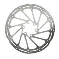 Tarcza hamulcowa Sram Rotor Centerline Rounded 2.0mm