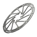 Tarcza hamulcowa Sram Rotor Centerline Rounded 2.0mm