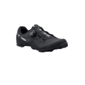Buty-Suplest-XCGravel-Sport-czarne.png