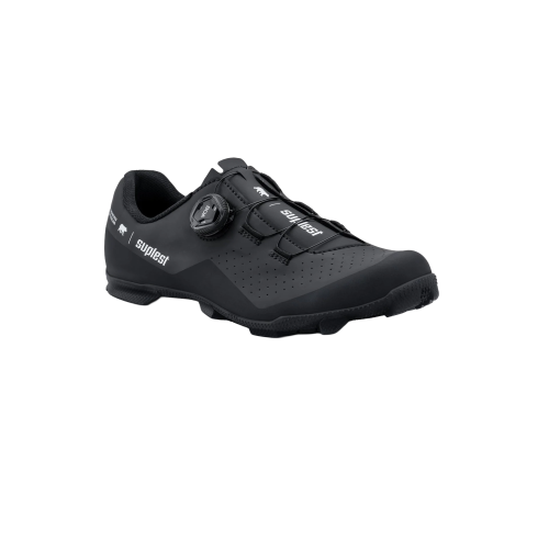 Buty Suplest XC/Gravel Sport