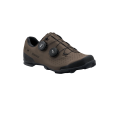Buty-Suplest-XCGravel-Performance.png