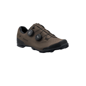 Buty Suplest XC/Gravel Performance