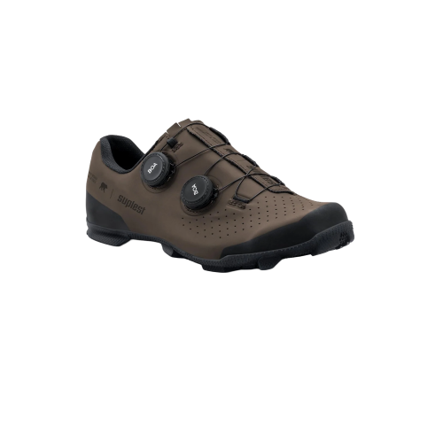 Buty-Suplest-XCGravel-Performance.png