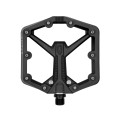 Pedały platformowe Crankbrothers STAMP 1 GEN 2 Large