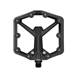 Pedały platformowe Crankbrothers STAMP 1 GEN 2 Large