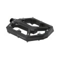 Pedały platformowe Crankbrothers STAMP 1 GEN 2 Large