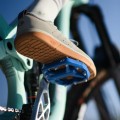 Pedały platformowe Crankbrothers STAMP 1 GEN 2 Large