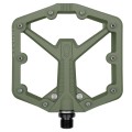Pedały platformowe Crankbrothers STAMP 1 GEN 2 Large