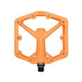 Pedały platformowe Crankbrothers STAMP 1 GEN 2 Large