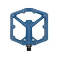 Pedały platformowe Crankbrothers STAMP 1 GEN 2 Large