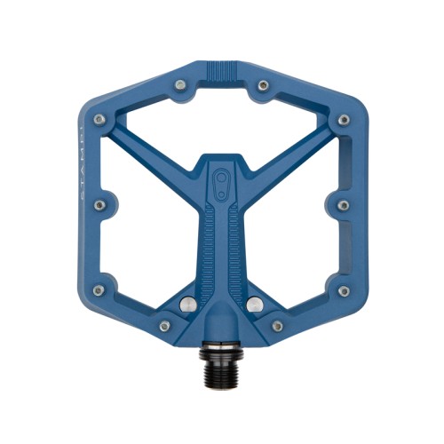 Pedały platformowe Crankbrothers STAMP 1 GEN 2 Large
