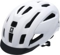 Kask rowerowy Oakley ARO3 All Road MIPS