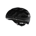 Kask rowerowy Oakley ARO3 Endurance MIPS