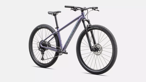 Rower Specialized Rockhopper Comp 29 2026