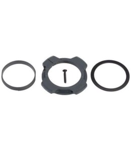 Zestaw naprawczy suportu SRAM BB Bearing Adjuster BB30 PF30