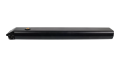Bateria Specialized M2 i M3 UL EN Series Battery No Small Parts 700WH