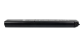 Bateria Specialized M2 i M3 UL EN Series Battery No Small Parts 700WH