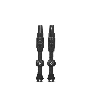 Wentyle Bezrdzeniowe Tubeless MUC-OFF Big Bore Lite