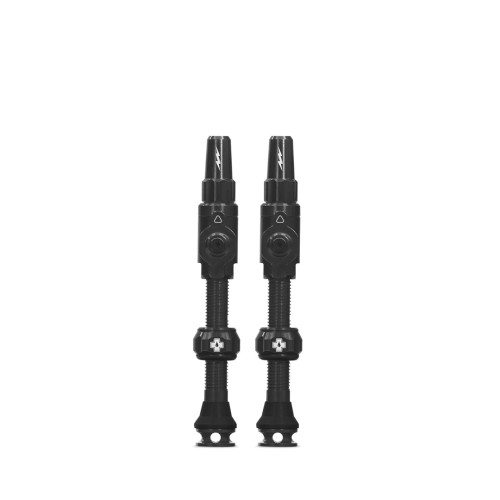 Wentyle Bezrdzeniowe Tubeless MUC-OFF Big Bore Lite