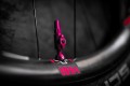 Wentyle Bezrdzeniowe Tubeless MUC-OFF Big Bore Lite