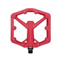 Pedały platformowe Crankbrothers STAMP 1 GEN 2 Large