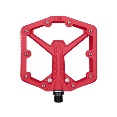 Pedały platformowe Crankbrothers STAMP 1 GEN 2 Large