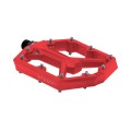 Pedały platformowe Crankbrothers STAMP 1 GEN 2 Large