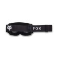 Gogle FOX Main Core Gspark (MX24) Os