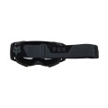 Gogle Fox Airspace Core Goggle