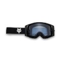 Gogle Fox Airspace Core Goggle