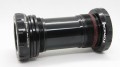 Wkład suportu Token DUB BB29BSA