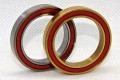 Wkład suportu Token DUB BB29BSA