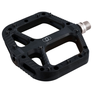 Pedały OXF Loam 20 Flat
