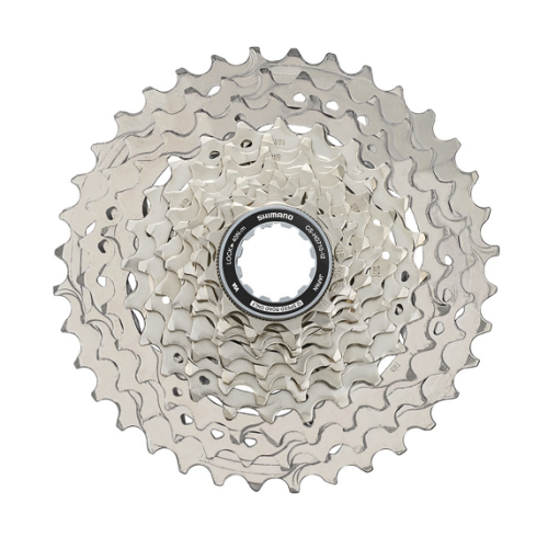 Kaseta zębatek Shimano CS-HG710 12rz