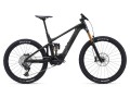 Rower Giant Trance X Advanced E+ Elite 1